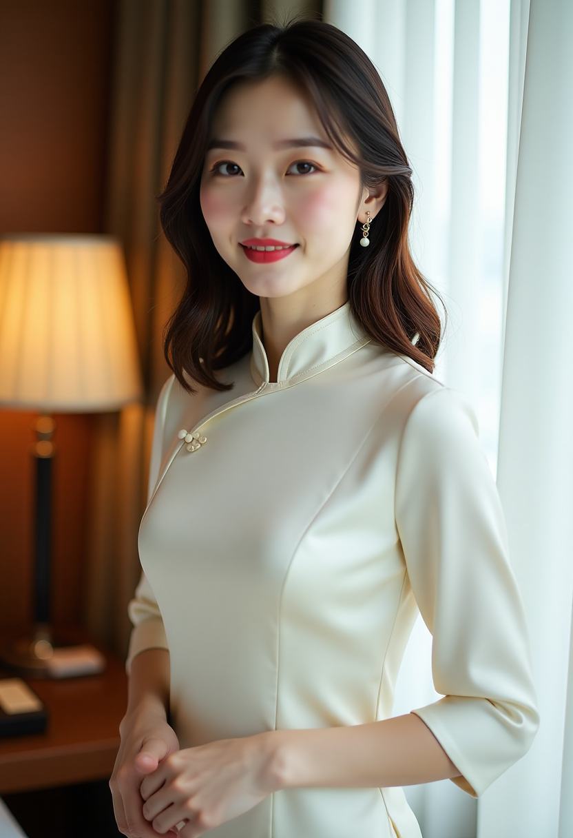 百花杀海报